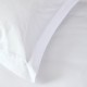 KRONOS 200TC PERCALE 70%COT-30%POL Σεντόνια Ξενοδοχείου