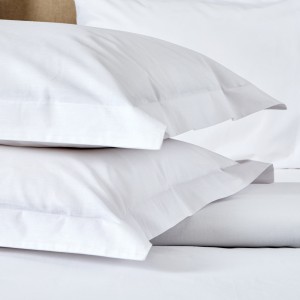 Lito 145TC. 60% Βαμβάκι-40% polyester