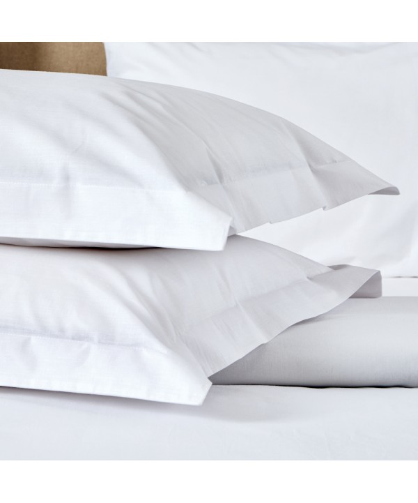 LITO 50%POLYESTER 50%COTTON 145TC(ΚΛΩΣΤΕΣ) ΒΑΡΟΥΣ 110GR/M² Σεντόνια Ξενοδοχείου