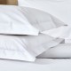 LITO 50%POLYESTER 50%COTTON 145TC(ΚΛΩΣΤΕΣ) ΒΑΡΟΥΣ 110GR/M² Σεντόνια Ξενοδοχείου