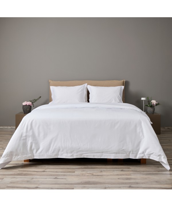 FEDRA 160TC 100%COMBED COTTON 
