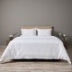 FEDRA 160TC 100%COMBED COTTON 