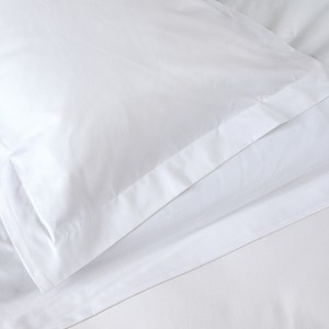 Fedra160TC. 100% Βαμβάκι