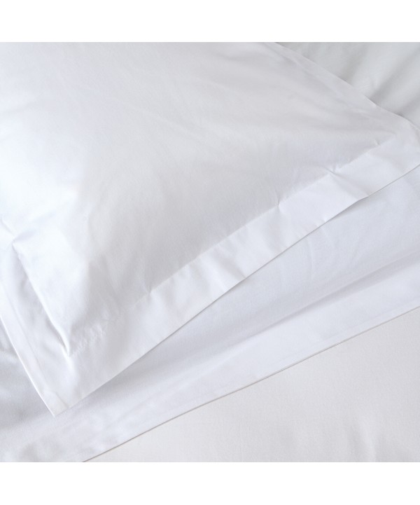 FEDRA 160TC 100%COMBED COTTON 