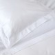 FEDRA 160TC 100%COMBED COTTON 