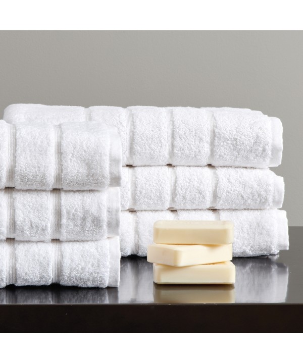 HTL RESORT 700 ΠΕΤΣΕΤΑ 700GR/SQM 100% COTTON SINGLE PILE COMBED