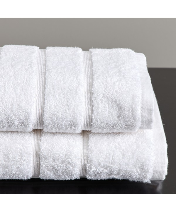 HTL RESORT 700 ΠΕΤΣΕΤΑ 700GR/SQM 100% COTTON SINGLE PILE COMBED