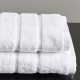 HTL RESORT 700 ΠΕΤΣΕΤΑ 700GR/SQM 100% COTTON SINGLE PILE COMBED