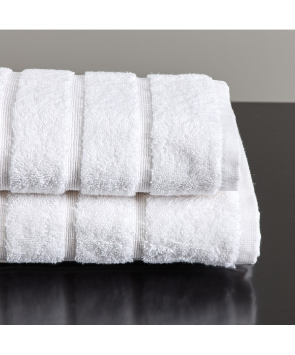 HTL RESORT 700 ΠΕΤΣΕΤΑ 700GR/SQM 100% COTTON SINGLE PILE COMBED