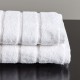 HTL RESORT 700 ΠΕΤΣΕΤΑ 700GR/SQM 100% COTTON SINGLE PILE COMBED