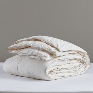Super Down 8020 Πάπλωμα.750gr/pc (160X220).1050gr/pc (220X240).1250gr/pc (260X240)