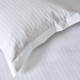 THEMIS (PLAIN) 250TC 50%COMBED COT-50%POL Σεντόνια Ξενοδοχείου
