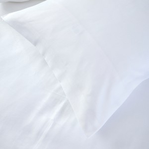 Themis Plain 250TC.50% Βαμβάκι-50% polyester