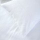 THEMIS (PLAIN) 250TC 50%COMBED COT-50%POL Σεντόνια Ξενοδοχείου