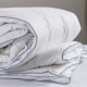 YPNOS 200 | ΠΑΠΛΩΜΑ | 100% COT 233TC 200GSM FIL:SIL/ZED HOL FIB.0.9D Παπλώματα Ξενοδοχείου